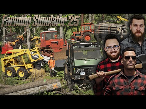 MafiaSolec Games and 2 more