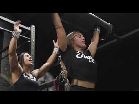 Tuff Wraps Uk vs Old School Jim