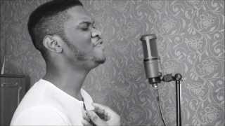 Hotline Bling - Kollydee (Cover)