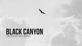10th consecutive day of big rides.  I was blown up, worn slick and outta gas.  This may not be the best trail for someone recovering from forearm fatigue. But it's a ripper nonetheless.