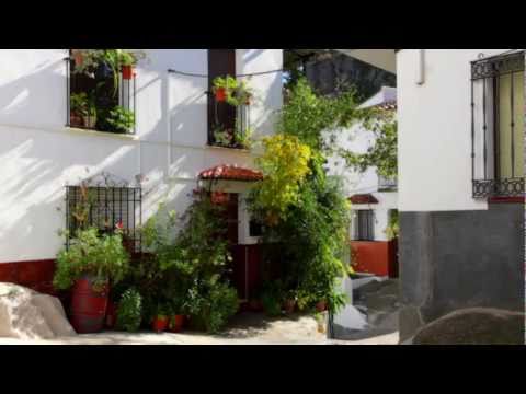 Montejaque: Im Bezirk Serrana de Ronda