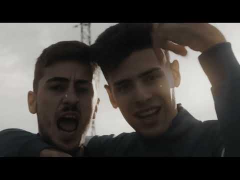 CONTRASTES - POLEG ft OTEIN, ARGAN (Letra)