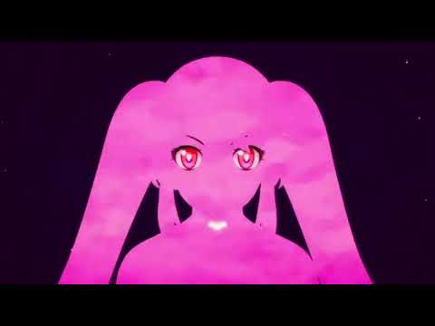 Yandere Simulator: Old and New Magical Girl Pretty Miyuki Transformations