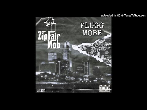 ZF (feat. Bharlie, ZipFair Benji & 29Brisko)