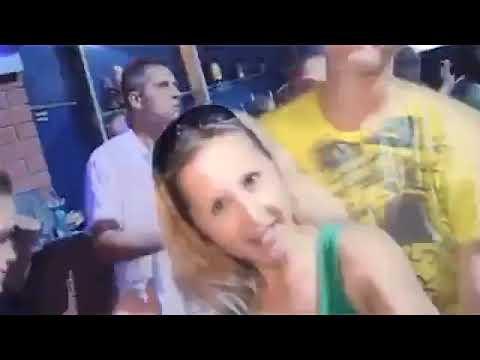 Utmost DJ s   эфория