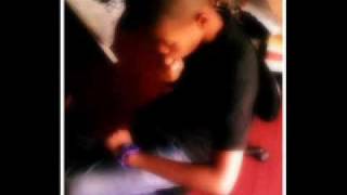 Party Aint A Party - Bugsz Lite & NBL