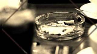 JOHNNIE RAY - COFFEE AND CIGARETTES