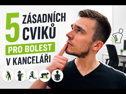 Náhled videa
