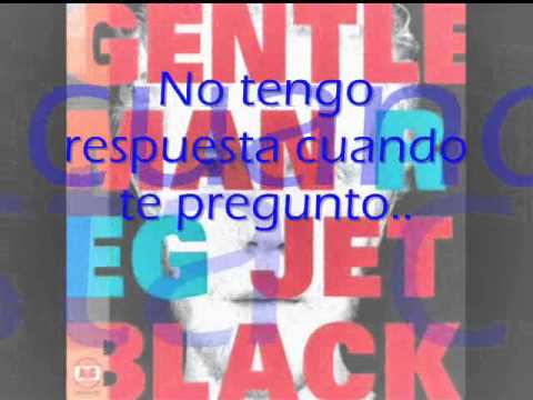 Rewind-Gentleman Reg Subtitulos en español.