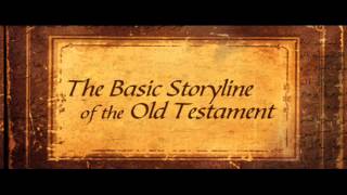Download lagu The Entire Old Testament mp3 Download lagu The Entire Old Testament mp3