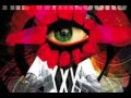 The Warlocks - Eyes Jam