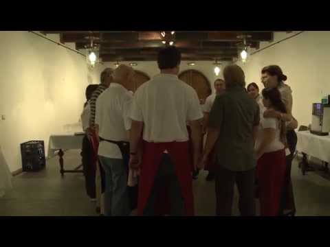 AnS-Werk Landshut: Wir stellen uns vor