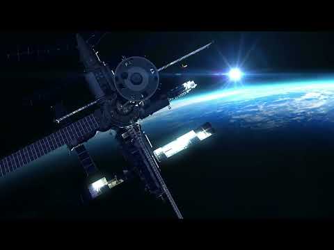 Progressive House 2024 | Mix 1