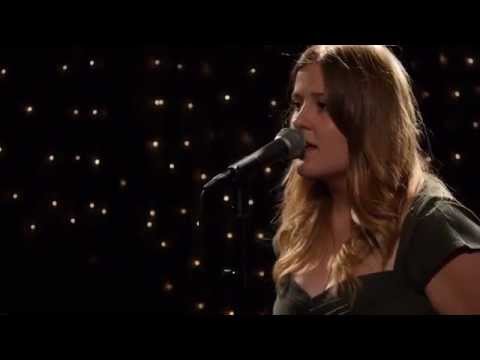 Kacy & Clayton - In This Strange Country (Live on KEXP)