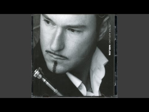 Baldinavian Love Song