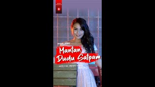 Download lagu Dian Anic - Mantan Dudu Satpam ( Teaser Video) #shorts mp3