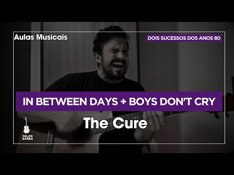In Between Days - Herbert Vianna