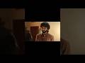 Nee Kanmun Thondra Vendume ‍ HD Whatsapp Status Pradeep Dragon Movie Appawhatsappstatus