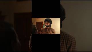Download lagu Nee Kanmun Thondra Vendume 🥺❤‍🩹| HD | Whatsapp Status | Pradeep | Dragon | Movie #appawhatsappstatus mp3