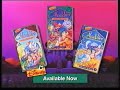Closing Of Around The World Of Timon And Pumbaa 1996 UK VHS