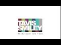 TVS Sting 4K 30fps