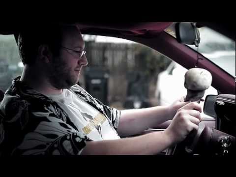 スペイン語の難しい勉強法 (Learning Spanish The Hard Way)