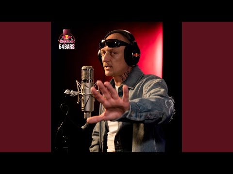 64 KUGELN (RED BULL 64 BARS)