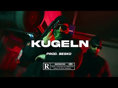 [Free] Undacava Type Beat „Kugeln" [prod. Besko x miceeze01]