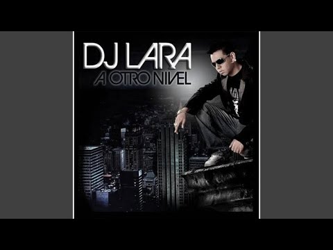 Suicidio (Remix) (feat. Randy Nota Loka & Pbc el Atrevido)