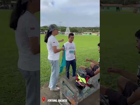 🔥 Lo que los diputados descubrieron en su visita a Fortuna de Bagaces (¡te va a sorprender!)