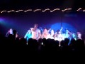 Blessed By A Broken Heart - Journey cover ...