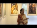 P Suseela On Selva S Photography And Music
