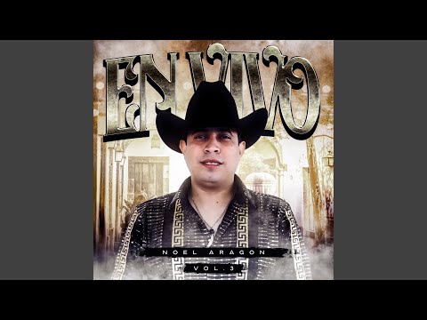 Pacas de a kilo (En Vivo)