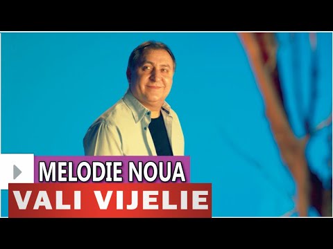 VALI VIJELIE, ASU si BOBY - SARUTARI DISTRUGATOARE (VIDEO OFICIAL 2017)