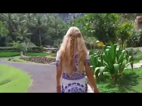 Summer Special 6 Hour Mix 2018