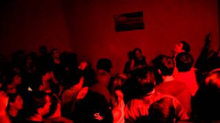 The Menzingers - Gates