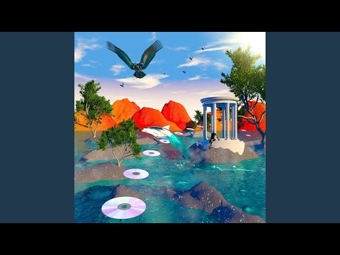 Video thumbnail for Sunset