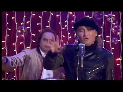 SAŠA LOŠIĆ  -    PIJEM DA JE ZABORAVIM