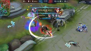 Download lagu Alucard Sad moment mp3 Download lagu Alucard Sad moment mp3