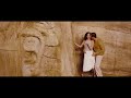 Death On The Nile Kiss Scenes Linnet And Simon Gal Gadot And Armie HammerConverteZilla Com