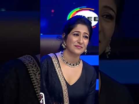 ❤️ மலர்ந்தும் மலராத பாதி மலர் போல.... ❤️ Heart Melting ❤️#tamilsong #emotional #nostalgia #video 