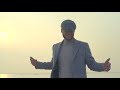 Azzamchik - Salam aleykum (Official video)