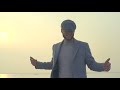 Azzamchik Salam Aleykum Official Video