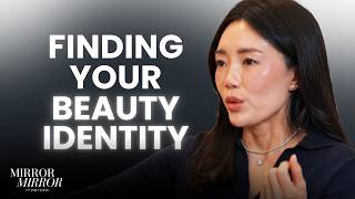 Overwhelmed by Skincare? The High-ROI Reset | Mirror Mirror Inbox