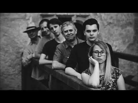 Knock - Knock! - Srdce na prodej