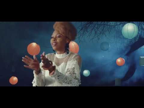 Nam Gospel United - No Longer Slaves (Behind the scenes)