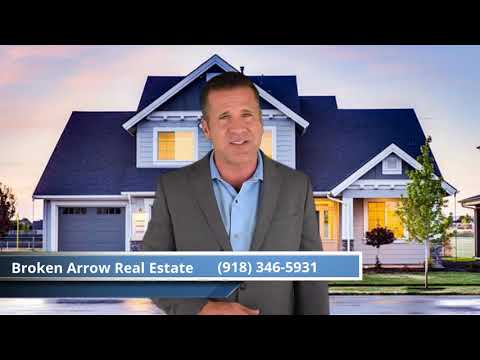 Craigslist Broken Arrow
