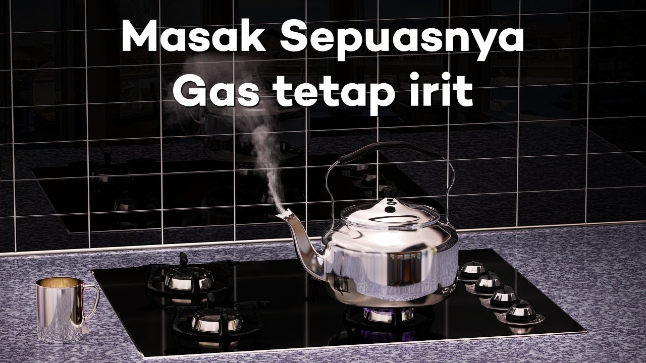 10 Best and Most Durable Gas Stoves for Cooking