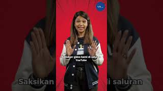 Download lagu Mengajar Asas Bercakap: Melengkapkan Ayat (4/6) | Autism At Home mp3