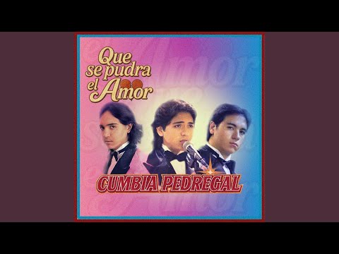 Que Se Pudra el Amor